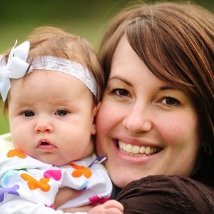 Meet your Posher, Kariah